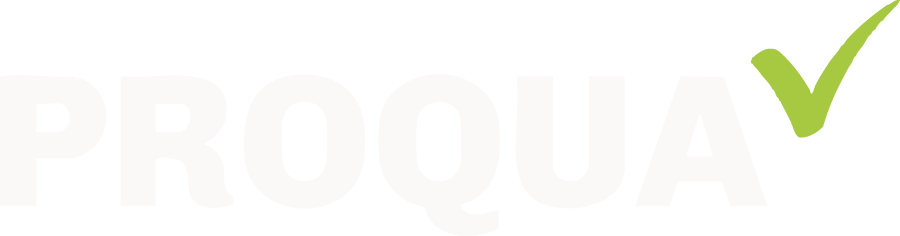 Proqua